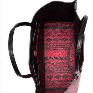 mcm bag sale nordstrom rack